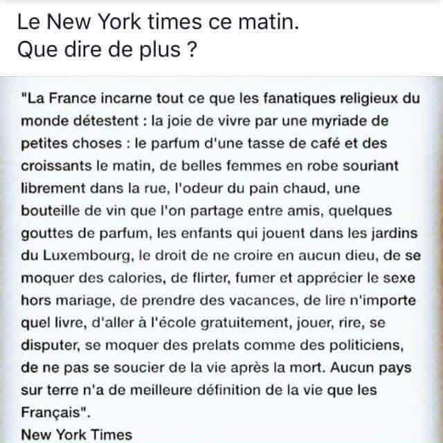 Laurent Johnny tweet media