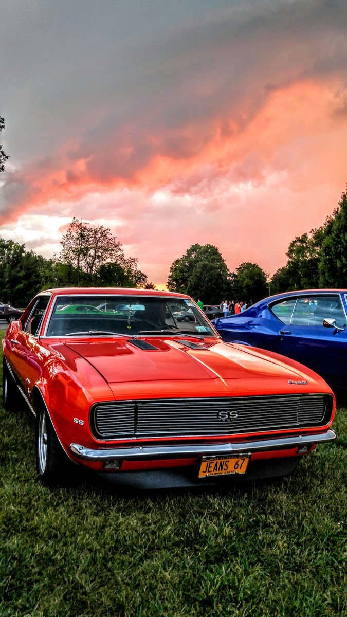 GoAutoGuard's tweet image. @GoAutoGuard