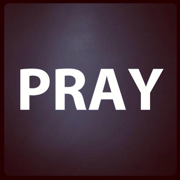 JesusIsStrong tweet media