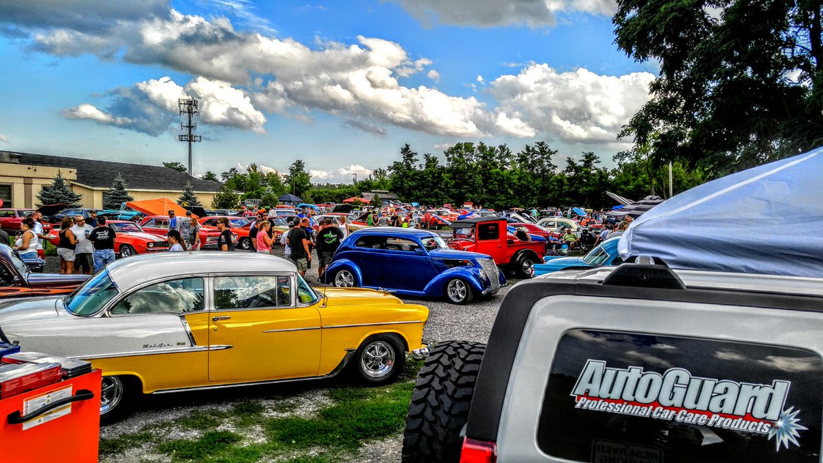 GoAutoGuard's tweet image. @GoAutoGuard