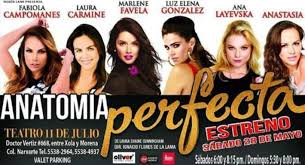 AntoninoTeatro's tweet photo. #MisTeatrerosMxRecomienda #AnatomiaPerfecta @LuzElenaGlez @marlenefavela_ @anatomiateatro
#SabadoDeGanarSeguidores https://t.co/AWoAZVRyZf