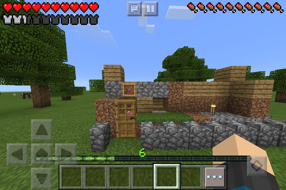 theawesomeman6's tweet image. Morning Check-Up