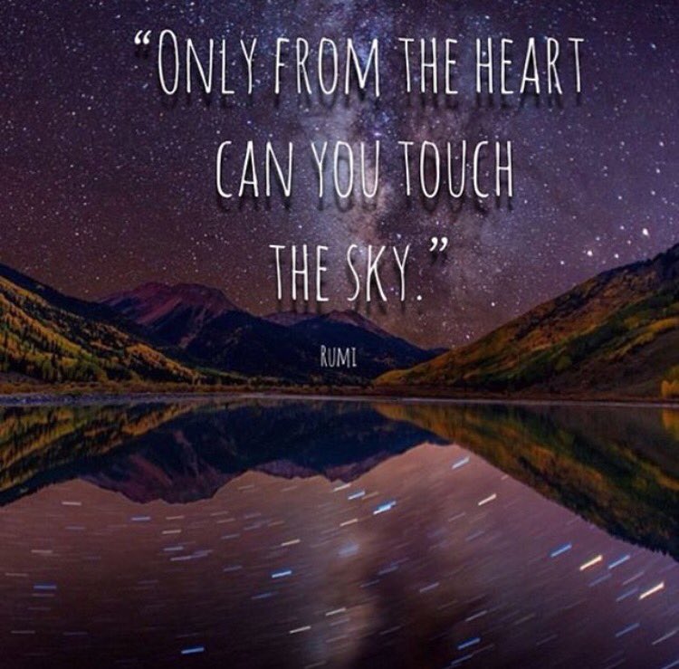 J9dancer's tweet photo. #excusemewhileikissthesky #myheart 😊💕💋 https://t.co/yNcstdndEo
