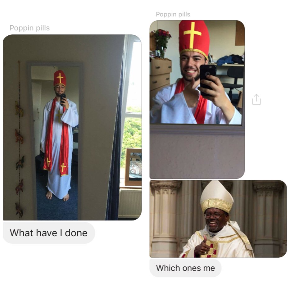 amberleeighx's tweet image. &quot;I need to start saving money&quot;
#studentlyf