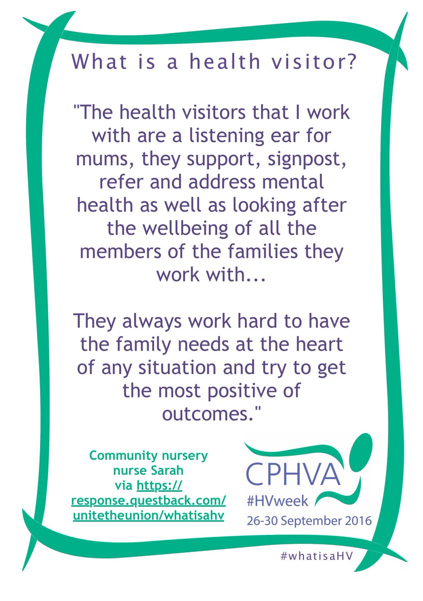 Unite_CPHVA tweet media