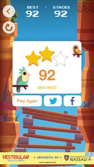 NickJonasShady's tweet photo. You've gotta try Leveled!, I just scored 92! #LeveledGame @kevinjonas https://t.co/jTVOvEbSx4 https://t.co/eCQQJ38GVH