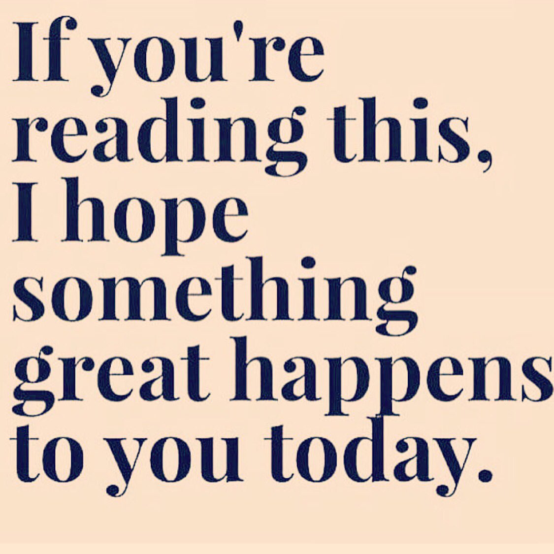 BADASSVEGAN's tweet photo. TAG SOMEONE THAT COULD USE IT
. . .
Feel loved🙏🏾🙏🏾🙏🏾
#badass #bav #teambav #iamjimmorris… https://t.co/EnxLBcnEaF https://t.co/Oix2p3YbaQ