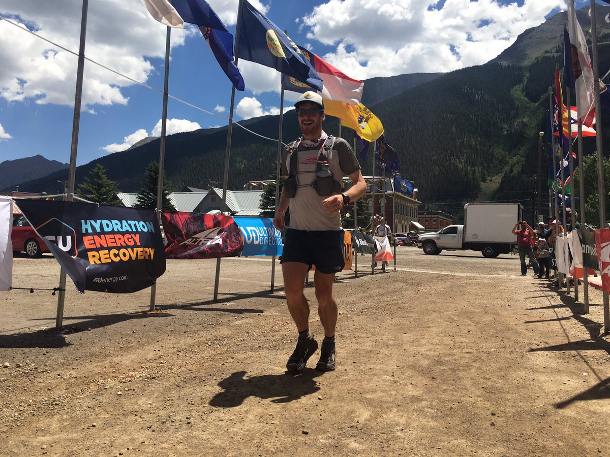 iRunFar tweet media