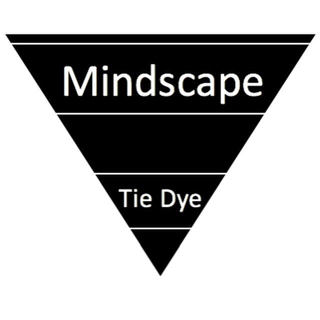 What do you guys think of the new logo?? #tiedye