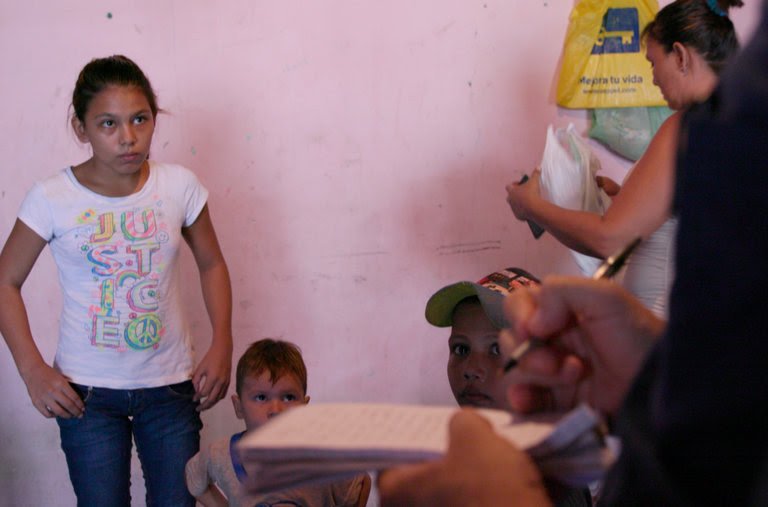 Nicholas Kristof tweet media