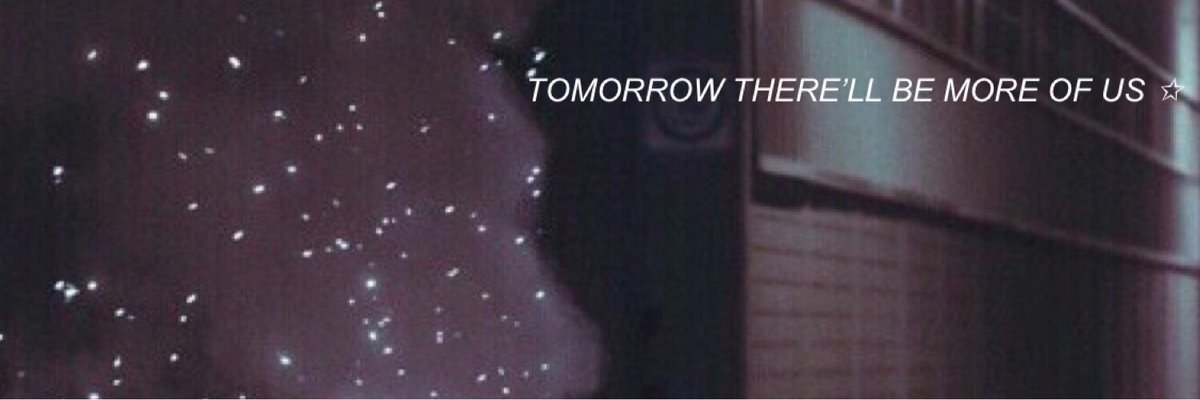 hamlayouts tweet picture