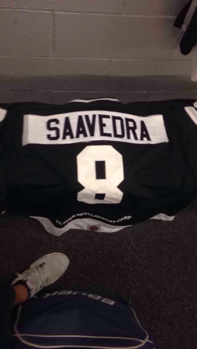 Jack Saavedra (@jacksaavedra9) on Twitter photo 