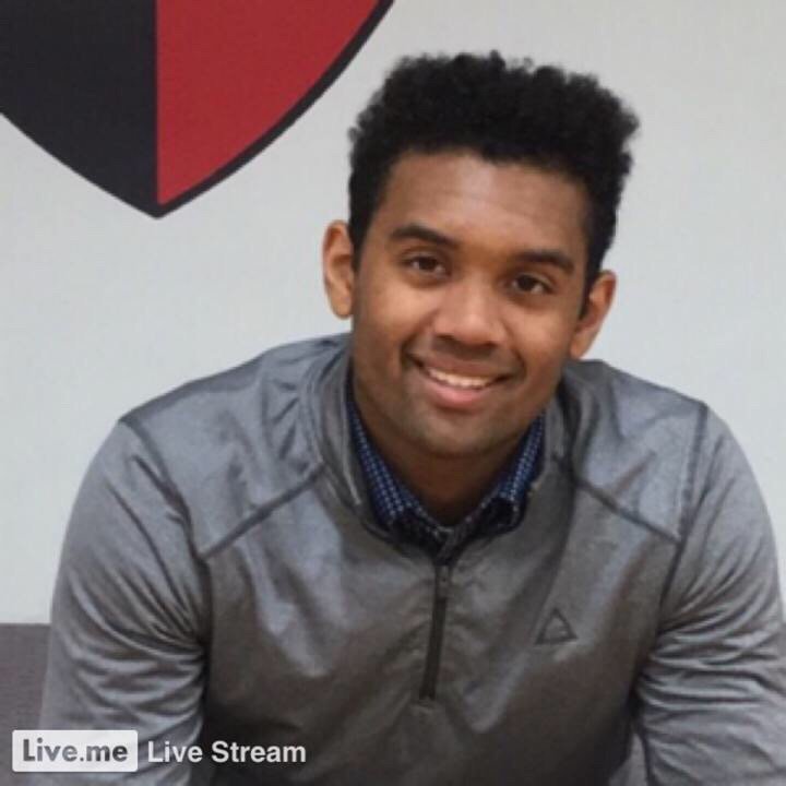 larryjones_13's tweet photo. #Liveme #YouChooseWhatIDo Kinglarry_15’s #onairnow~ https://t.co/782m8AKkSh https://t.co/yW2sqNhbWq