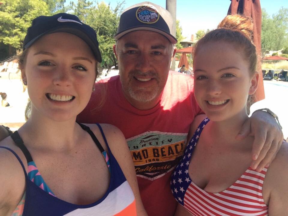 delaneyshaff's tweet photo. family https://t.co/CLnXqgRXCh