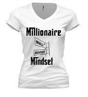 Perfectboutiqu2's tweet photo. #fashion #fashionista #fashionblogger #shopnow#cute
clicklinkinbio https://t.co/WTj8Y5J9C4