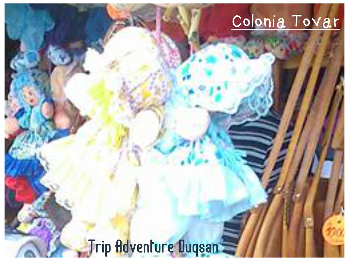 TripCd's tweet photo. Gran Variedad puedes encontrar en la Colonia Tovar, Ven y Disfruta con nosotros @Tripadventureduqsan https://t.co/tqpFO5kPLU