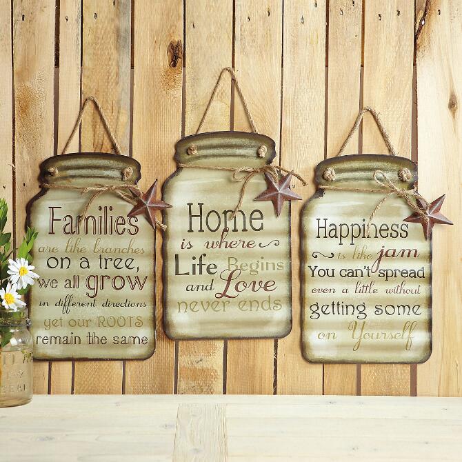 ColorfulImages's tweet image. Heart warming quotes &amp;lt;3 ow.ly/ii2p302dySI