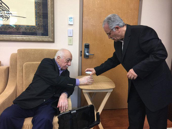 View image on Twitter