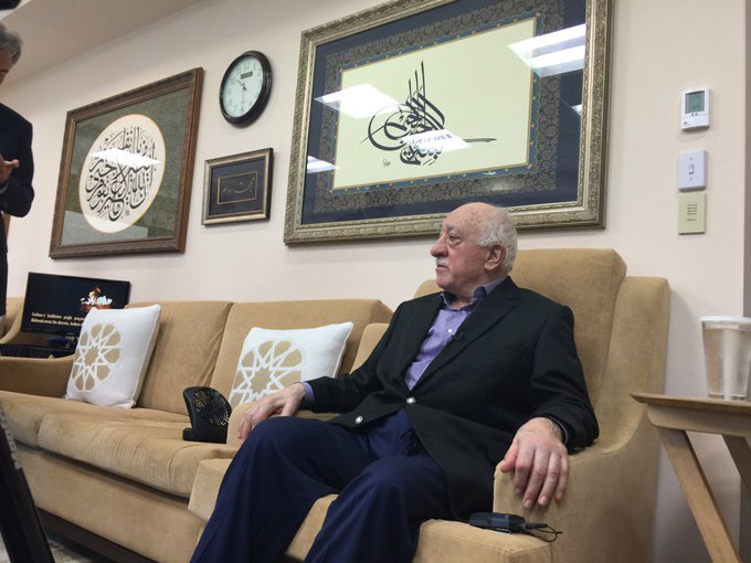 View image on Twitter