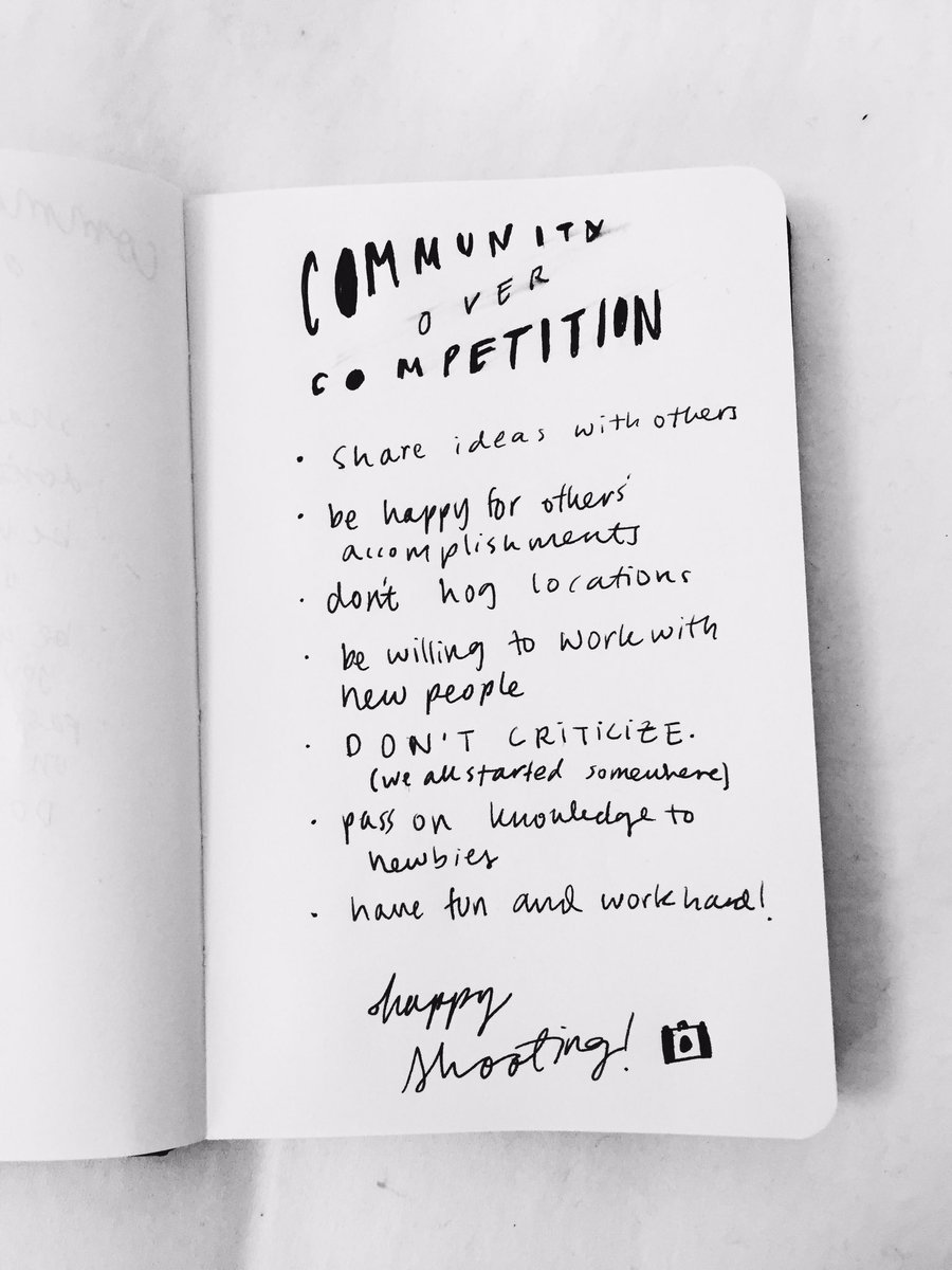 diamondivities's tweet image. real talk for photo/video people