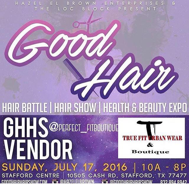 Perfectboutiqu2's tweet photo. In collaboration with @TrueSaucer as our partner we will be a vendor at this event on tomorrow !! https://t.co/EmljkczlFw