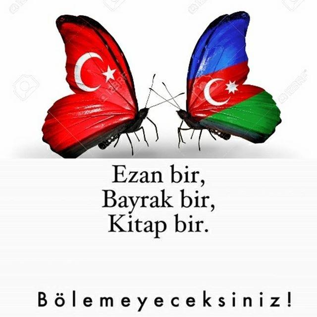 21 ci esrin insani (@caneshayrani) on Twitter photo 