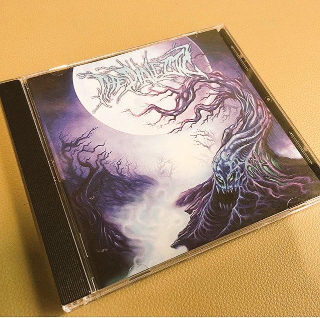 thedialectic.bandcamp.com/album/the-dial…