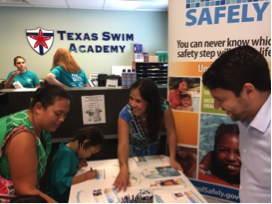 CPRParty's tweet image. Q6: Do you collect Pledges at your #events ? What has been your most successful so far? #PSPledgeWeek #eventprofs