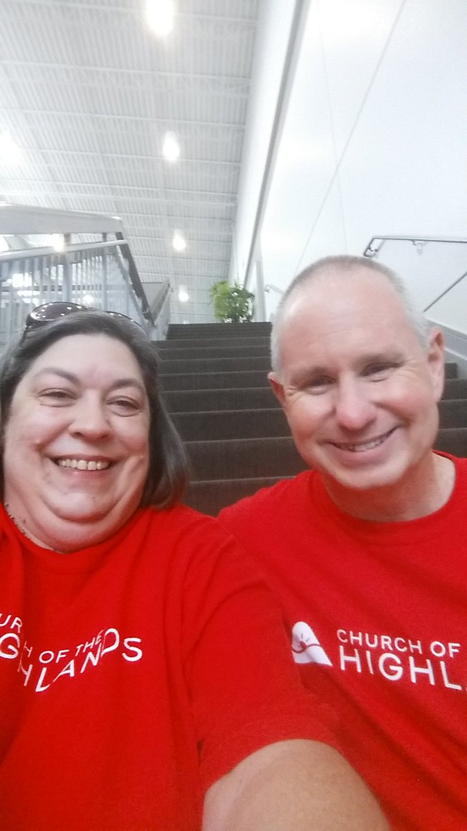 SusanEPayne's tweet image. We had a great time this morning putting together care packages. #SERVEday16