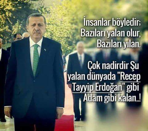 Tehni (@tehni12) on Twitter photo 