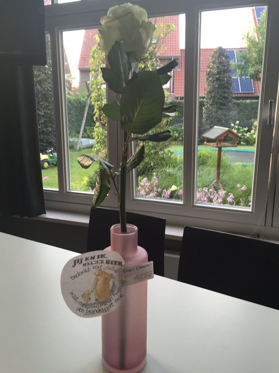 Financiële Wooncoach tweet media