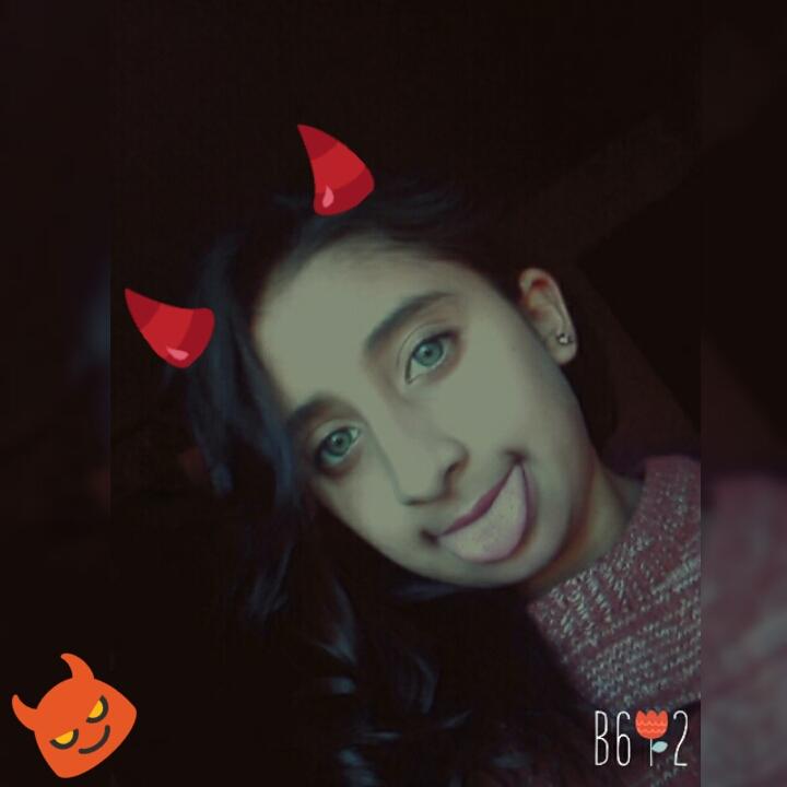 Abigail Juncos (abi_juncos) Twitter