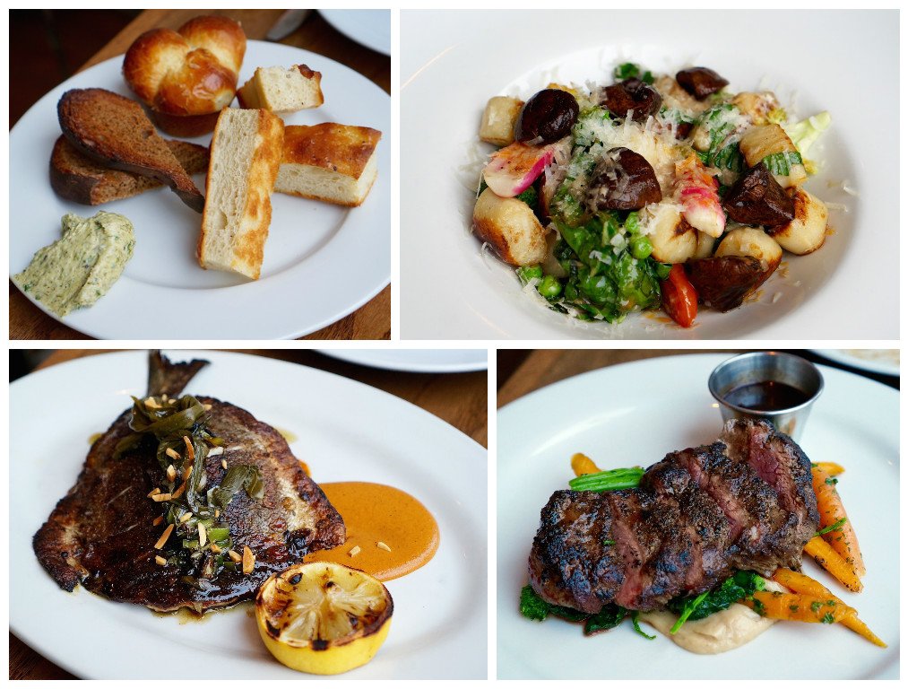 Amber Gibson tweet media