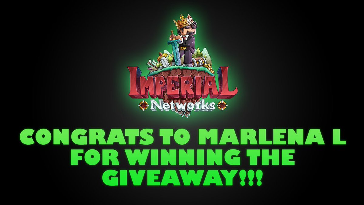 imperialnetmc's tweet photo. Congrats @uwotm8ok for winning the Razer Mamba Gaming Mouse + Firefly Mousepad Giveaway, enjoy! https://t.co/R4lVm4RUNY