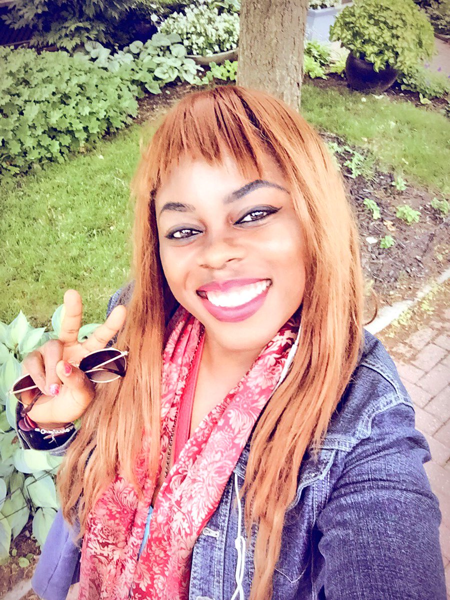 Dreamosphere's tweet photo. #Skinvigorate #Facials #MaryKay #TimewiseSet • $100 Free #Consultant • MK💋NG #July
Like it!✨ Love it!✨ Want it all!✨ https://t.co/vd5yiw3SZd