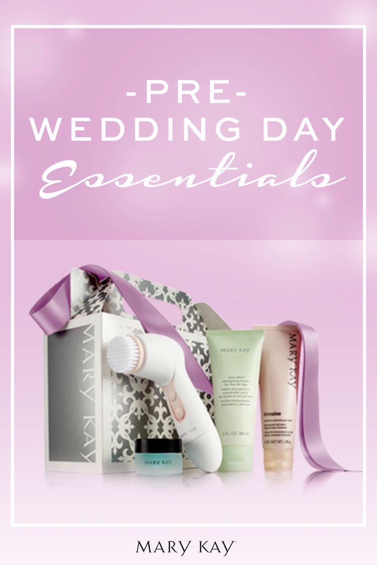 Dreamosphere's tweet photo. #Skinvigorate #Facials #MaryKay #TimewiseSet • $100 Free #Consultant • MK💋NG #July
Like it!✨ Love it!✨ Want it all!✨ https://t.co/vd5yiw3SZd