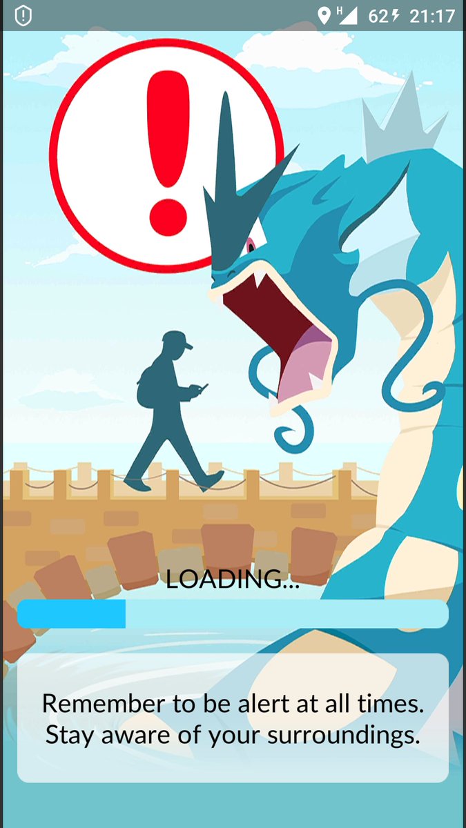 MSTheChosenOne's tweet photo. This is how my weekend looks like. #PrayForPokemonGO #PokemonGO https://t.co/XN1YGyxIGz