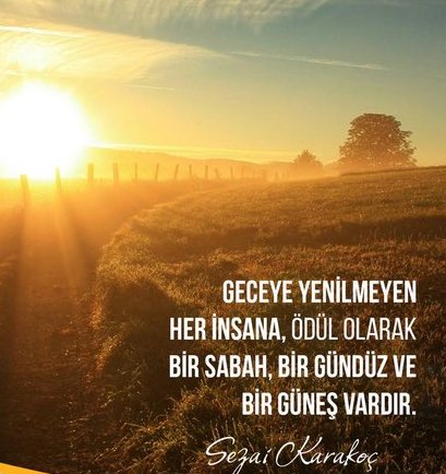 aysesula's tweet photo. Geceye yenilmedik, aydınlık yarınlar bizimdir..
#MilletçeMeydanlardayız 
#Meydanlartarihyazıyor https://t.co/yZu5atH5U5