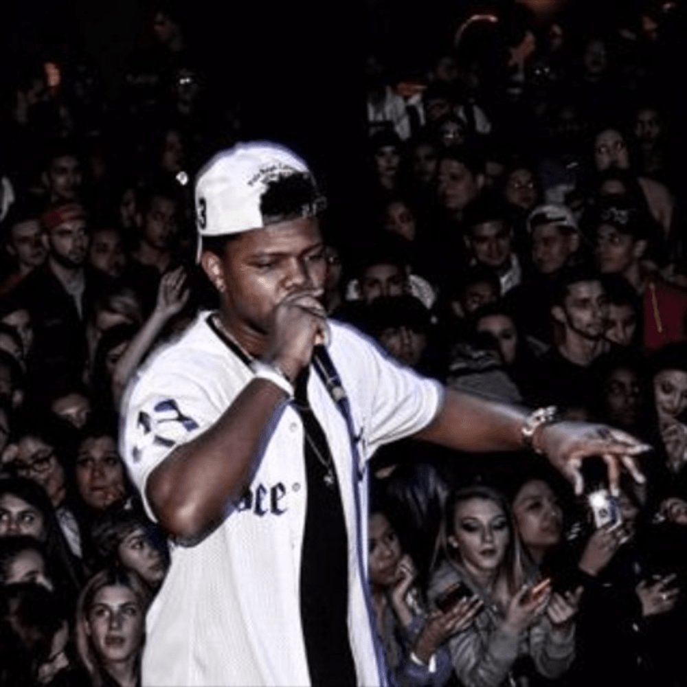 _ChicagoSS tweet picture