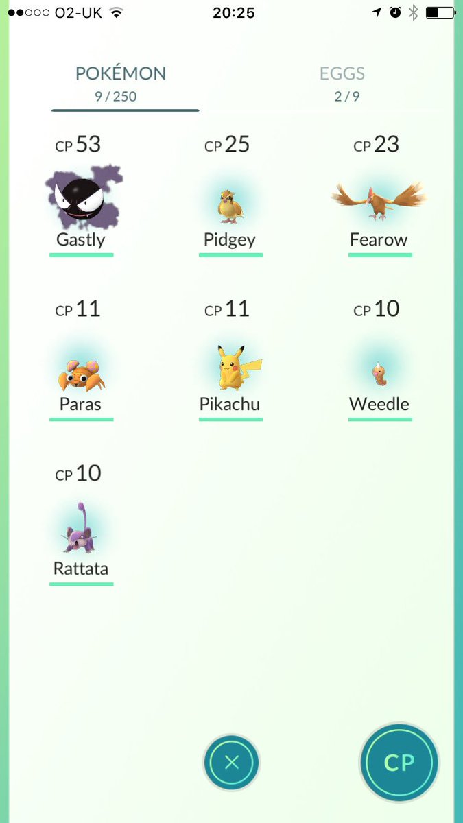 nicksos's tweet image. Out hunting with the boy today #sunny #walks #quality #time #PokemonGO #Pikachu 💕💙💕