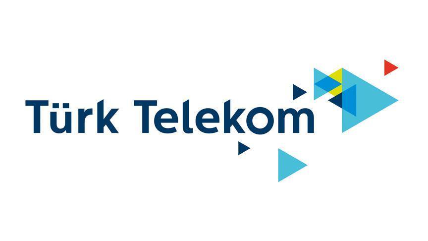 Türk Telekom kesintisiz iletişim sağladı! ow.ly/FRnf302js6t