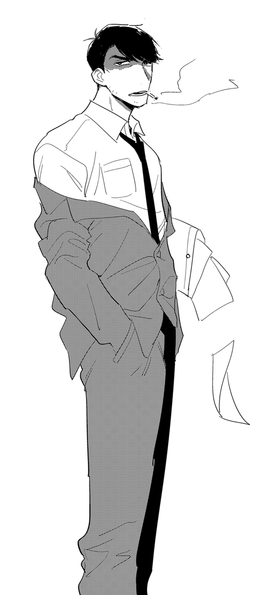 おやヒラなさい 