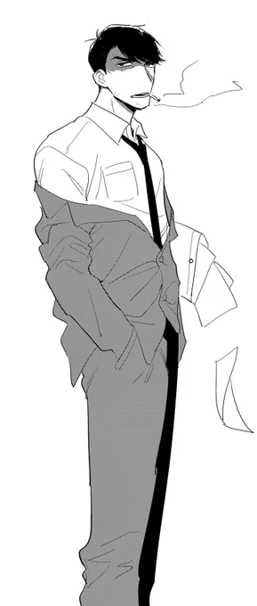 おやヒラなさい 