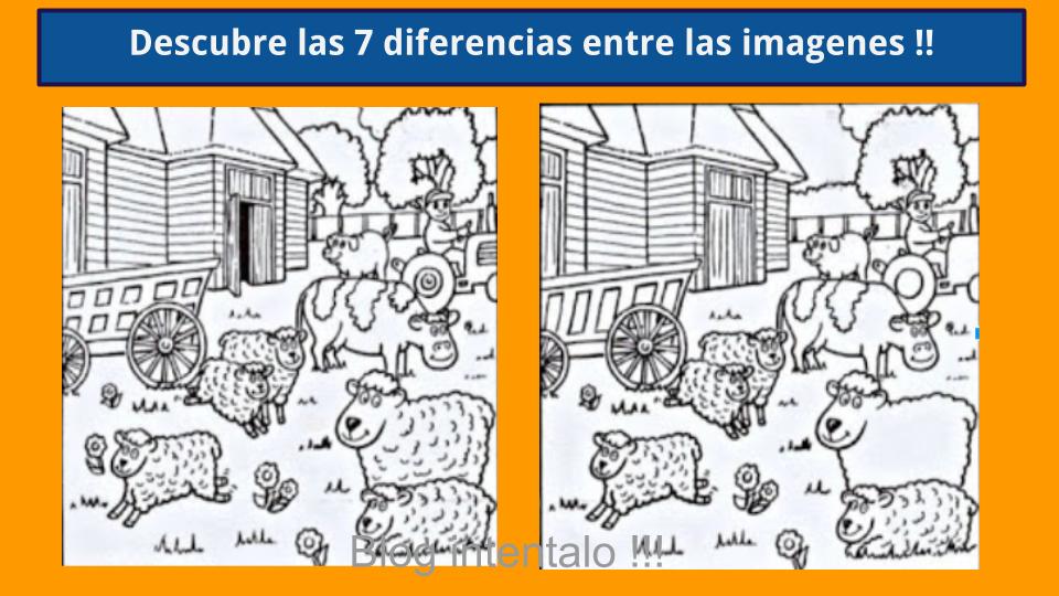 blogintentalo's tweet image. La atencion consciente es necesaria para rendir en todas las áreas cognitivas blogintentalo.blogspot.pe/2016/07/ejerci… …