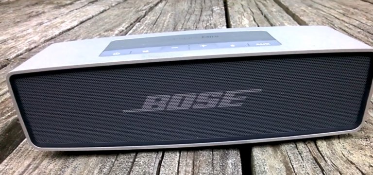 Book N Tech tweet media