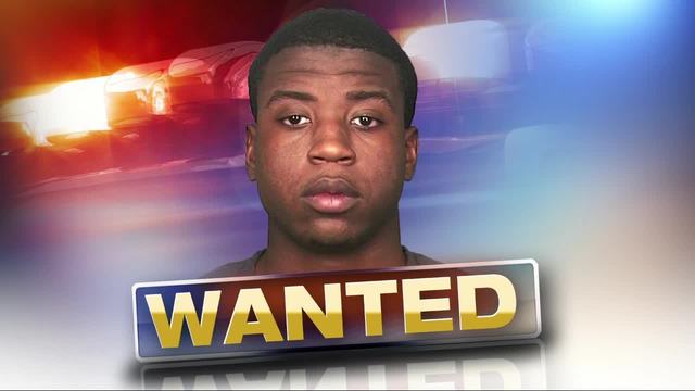 Here is the wanted flyer in the case of the Broward County courthouse escape bit.ly/29Lymkc?utm_me… https://t.co/hmyUXQQayi