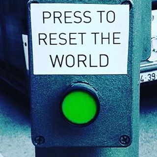 World2YouEU's tweet photo. Thursday @TwitterFrance #Nice || Friday night @TwitterTurkey || We would say || Press to reset the world https://t.co/h0ypuropX8