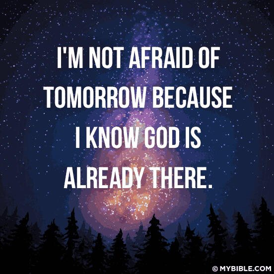 MarlonRojo_CPT's tweet image. &apos;In the beginning was the Word, and the Word was with God, and the Word was God&apos;#John1v1 #Amen