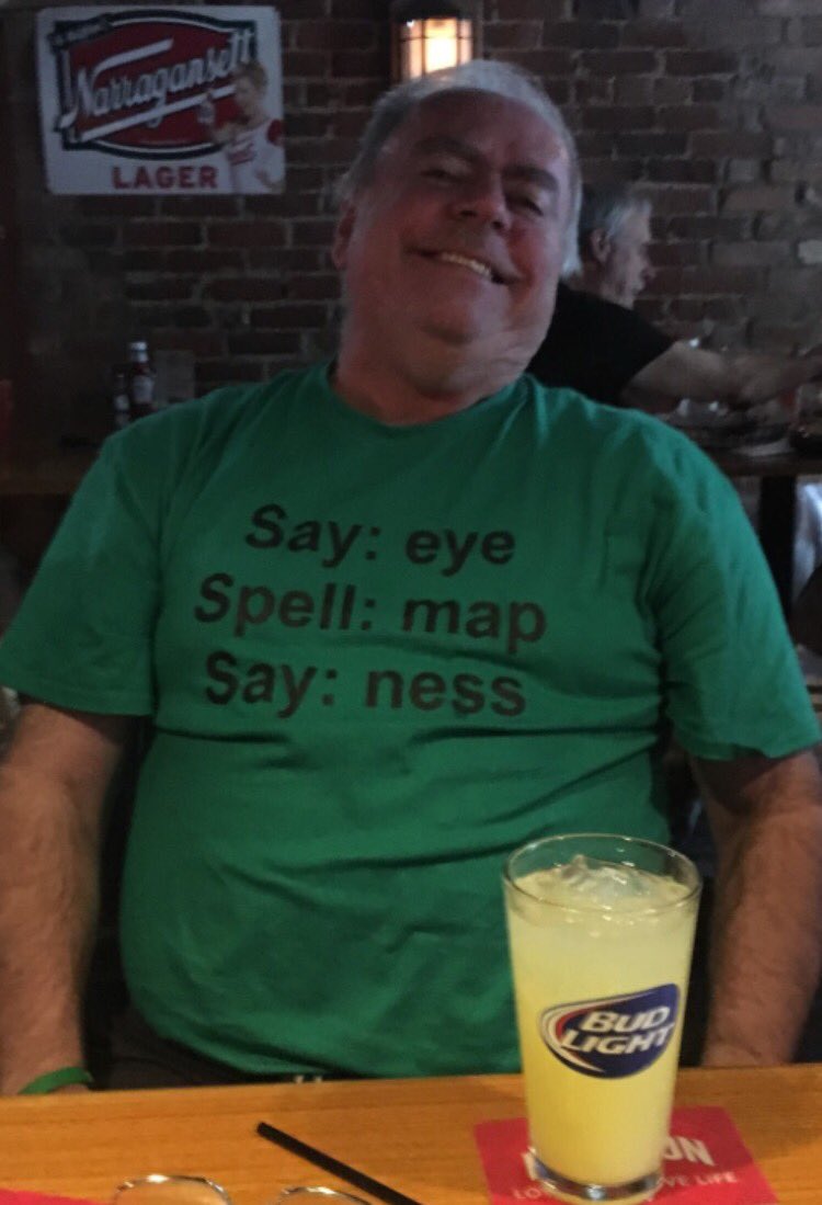 mattbarkerr's tweet photo. https://t.co/FuySdMR9QK
