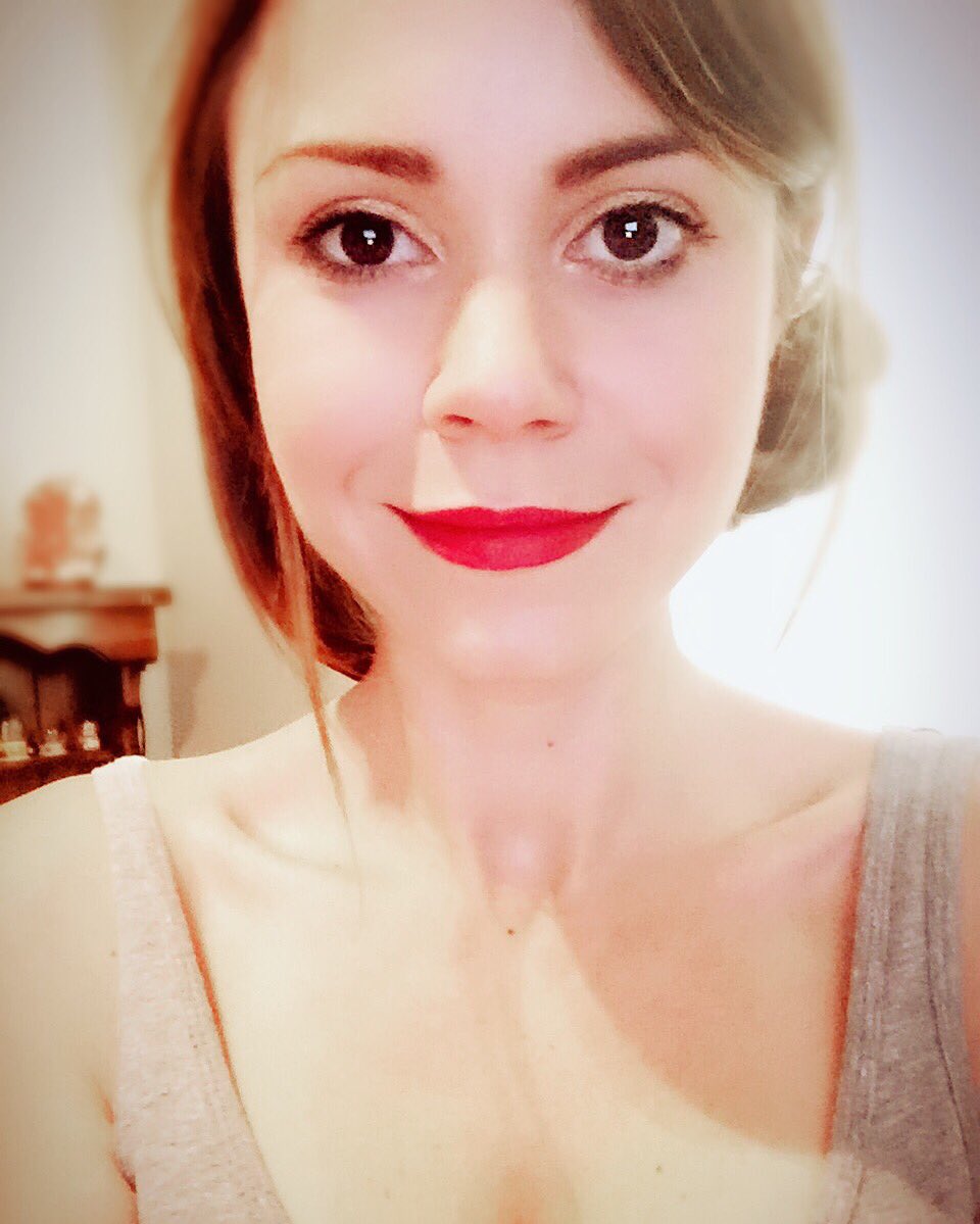 Jen Wilke (@wilkejen) Twitter